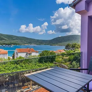 3* Pensionat Lavanda